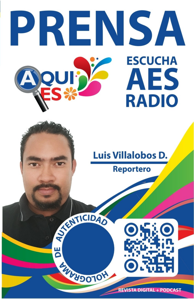 20260717 122513 0000