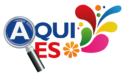 logo aquies